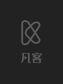 绝世战魂